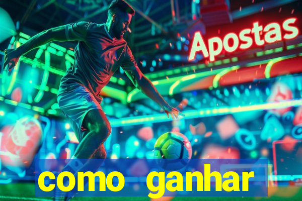 como ganhar dinheiro jogando gratis